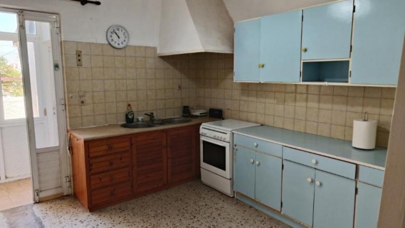 Chania - Old Town Ein Juwel in Kreta, Chania! Wohnung in der Altstadt zu verkaufen Wohnung kaufen